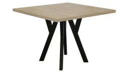 stol-rozkladany-noga-metal-salon-kuchnia-100cm-2x50cm