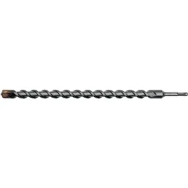 wiertlo-sds-plus-premium-25mm-460mm-x-tip-do-zelbetu-ostrze-dd-carbide-yato