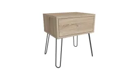 szafka-nocna-szuflada-komoda-glamour-sonoma