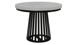 stol-okragly-rozkladany-noga-metal-salon-kuchnia-100cm-2x50cm