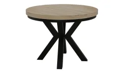 stol-okragly-rozkladany-noga-metal-salon-kuchnia-110cm-2x50cm