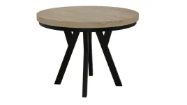 stol-okragly-rozkladany-metal-loft-salon-kuchnia-pokoj-100cm-2x50cm