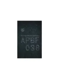nowy-uklad-mps-nb680agd-z-nb680agd-nb680a-apbf-apbe