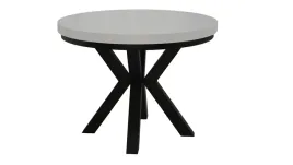 stol-okragly-rozkladany-noga-metal-salon-kuchnia-90cm-2x50cm