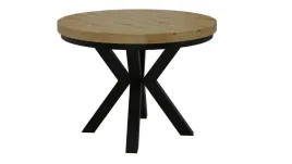 stol-okragly-rozkladany-noga-metal-salon-kuchnia-110cm-2x50cm