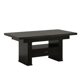 lawalawostol-rozkladany-z-szuflada-wenge