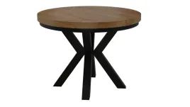 stol-okragly-rozkladany-noga-metal-salon-kuchnia-110cm-2x50cm