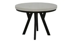 stol-okragly-rozkladany-metal-loft-salon-kuchnia-pokoj-100cm-2x50cm