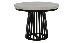 stol-okragly-rozkladany-noga-metal-salon-kuchnia-100cm-2x50cm