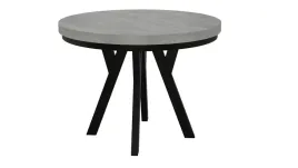 stol-okragly-rozkladany-metal-loft-salon-kuchnia-pokoj-110cm-2x50cm