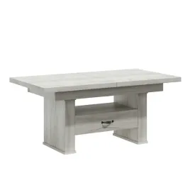 lawalawostol-rozkladany-z-szuflada-craft-bialy