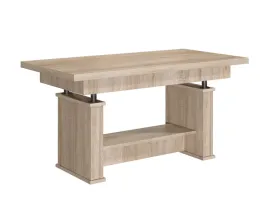 lawa-lawostol-rozkladana-podnoszona-polka-sonoma