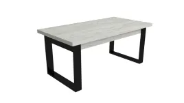 lawa-lawostol-stolik-kawowy-loft-rozkladany