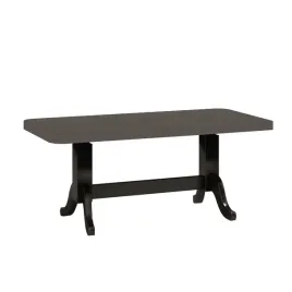 lawa-lawostol-rozkladany-ludia-wenge