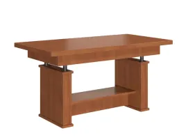 lawa-lawostol-rozkladana-podnoszona-polka-calvados