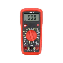 miernik-cyfrowy-elektryczny-lcd-napiecie-prad-dioda-przewodzenie-led-600v