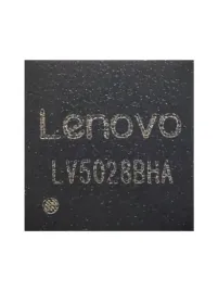 nowy-uklad-lenovo-lv5028rpc-lv5028bha-lv5028