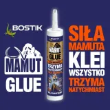 klej-do-paneli-sciennych-tapicerowanych