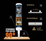 klej-do-paneli-sciennych-tapicerowanych-waga-z-opakowaniem-0-6-kg