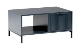 nowoczesny-stolik-kawowy-ls-6-indigo