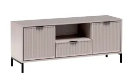 nowoczesna-szafka-rtv-ls-3-cashmere