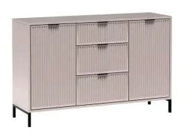 nowoczesna-komoda-ls-2-cashmere
