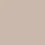 nowoczesna-witryna-ls-5-cashmere-montaz-meble-do-samodzielnego-montazu