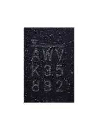 nowy-uklad-mps-nb694gd-z-nb694gd-nb694-awv