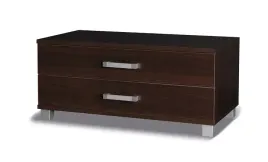 stolik-szafka-rtv-salon-system-mebli-4-kolory-m06