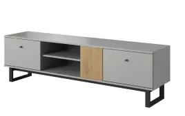 stolik-szafka-rtv-amour-175