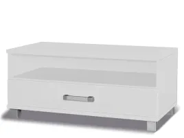 stolik-szafka-rtv-salon-system-mebli-4-kolory-m07