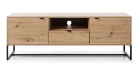 stolik-szafka-rtv-ambro-artv153-dab-artisan-loft