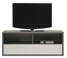 szafka-rtv-komoda-z13-meble-systemowe-salon-zando