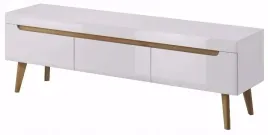 szafka-rtv-160-system-norto-meble-skandynawskie