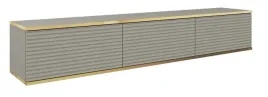 szafka-wiszaca-orion-rtv-175-szary-ryfel-mdf