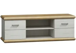 stolik-komoda-157-rtv-salon-system-duzy-wybor-hit