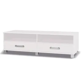 stolik-rtv-150-do-salonu-system-mebli-4-kolory-m30