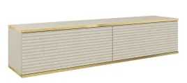 szafka-wiszaca-orion-rtv-135-bez-zloty-ryfel-mdf
