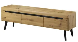 szafka-rtv-160-system-norto-meble-skandynawskie