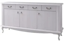 duza-komoda-175-pojemna-wybor-system-mebli-salon