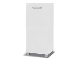 wysoka-komoda-pojemna-system-mebli-4-kolory-m05