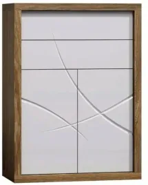 system-mebli-rubin-polysk-komoda-121wys-salon