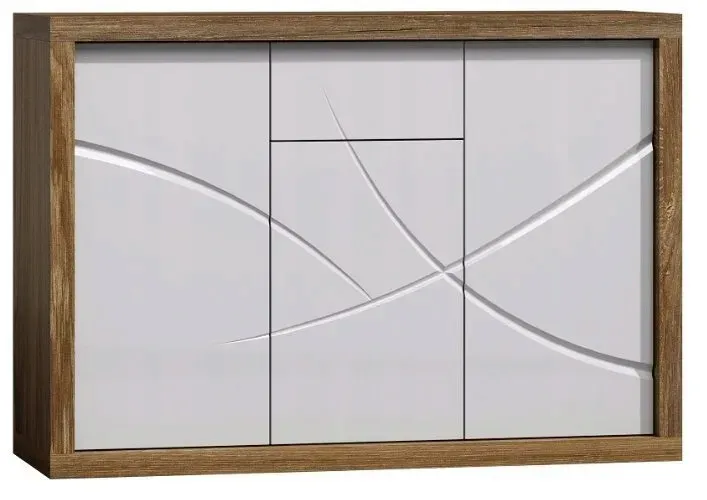 system-mebli-rubin-polysk-komoda-p7