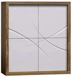 system-mebli-rubin-polysk-komoda-salon-sypialnia