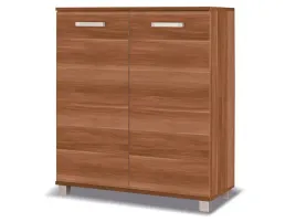 pojemna-szafka-komoda-system-mebli-4-kolory-m24