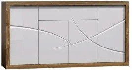 komoda-rubi-p8-szafki-szuflady-bialy-polysk