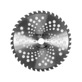 tarcza-tct-255mm-z-weglika-do-podkaszarek-z-otw-25-4mm-yato