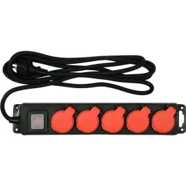 budowlany-przedluzacz-listwa-5-gniazd-ip44-z-wylacznikiem-i-uziemieniem-3m