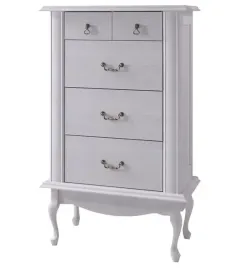 komoda-75-waska-szuflady-wybor-system-mebli-salon