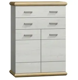 komoda-90-mebloscianka-salon-system-nowosc-zestaw